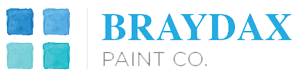 Braydax Paint Co.